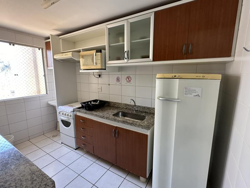 Foto /fotos/cr/imoveis/021-A0302/fotos/021-A0302 (9)(240522184542).JPEG